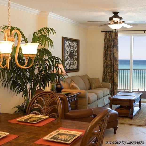Sterling Resorts - Ocean Villa Panama City Beach Room photo